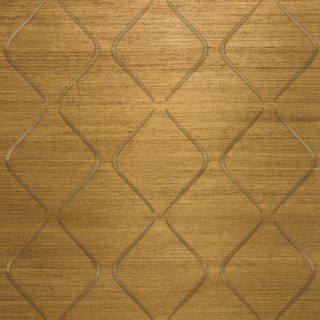 KRAVET DESIGN W3493.6.0 KRAVET DESIGN W3493-6 Wallpaper - Eade's Wallpaper