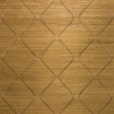 KRAVET DESIGN W3493.6.0 KRAVET DESIGN W3493-6 Wallpaper - Eade's Wallpaper