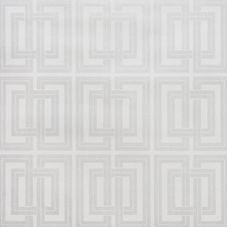 KRAVET DESIGN W3494.11.0 KRAVET DESIGN W3494-11 Wallpaper - Eade's Wallpaper