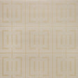 KRAVET DESIGN W3494.16.0 KRAVET DESIGN W3494-16 Wallpaper - Eade's Wallpaper
