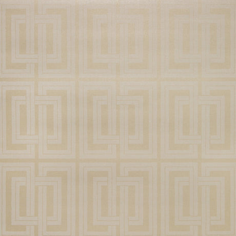 KRAVET DESIGN W3494.16.0 KRAVET DESIGN W3494-16 Wallpaper - Eade's Wallpaper
