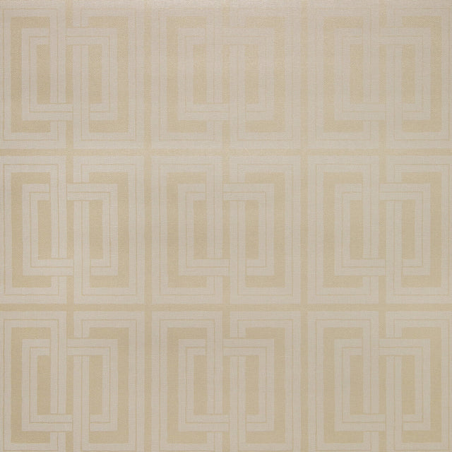 KRAVET DESIGN W3494.16.0 KRAVET DESIGN W3494-16 Wallpaper - Eade's Wallpaper