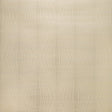 KRAVET DESIGN W3496.1611.0 KRAVET DESIGN W3496-1611 Wallpaper - Eade's Wallpaper