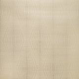 KRAVET DESIGN W3496.1611.0 KRAVET DESIGN W3496-1611 Wallpaper - Eade's Wallpaper