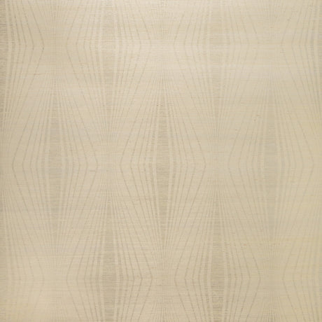 KRAVET DESIGN W3496.1611.0 KRAVET DESIGN W3496-1611 Wallpaper - Eade's Wallpaper