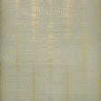 KRAVET DESIGN W3496.430.0 KRAVET DESIGN W3496-430 Wallpaper - Eade's Wallpaper