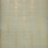 KRAVET DESIGN W3496.430.0 KRAVET DESIGN W3496-430 Wallpaper - Eade's Wallpaper