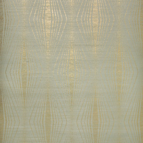 KRAVET DESIGN W3496.430.0 KRAVET DESIGN W3496-430 Wallpaper - Eade's Wallpaper