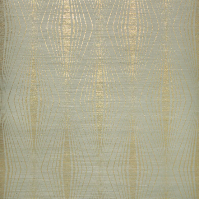 KRAVET DESIGN W3496.430.0 KRAVET DESIGN W3496-430 Wallpaper - Eade's Wallpaper