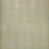 KRAVET DESIGN W3496.430.0 KRAVET DESIGN W3496-430 Wallpaper - Eade's Wallpaper