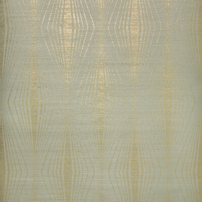KRAVET DESIGN W3496.430.0 KRAVET DESIGN W3496-430 Wallpaper - Eade's Wallpaper