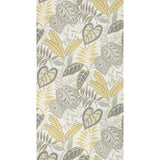 KRAVET DESIGN W3497.416.0 JASMINE CITRINE Wallpaper - Eade's Wallpaper