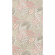 KRAVET DESIGN W3497.711.0 JASMINE PETAL Wallpaper - Eade's Wallpaper