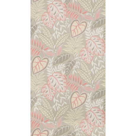 KRAVET DESIGN W3497.711.0 JASMINE PETAL Wallpaper - Eade's Wallpaper