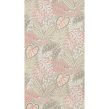 KRAVET DESIGN W3497.711.0 JASMINE PETAL Wallpaper - Eade's Wallpaper