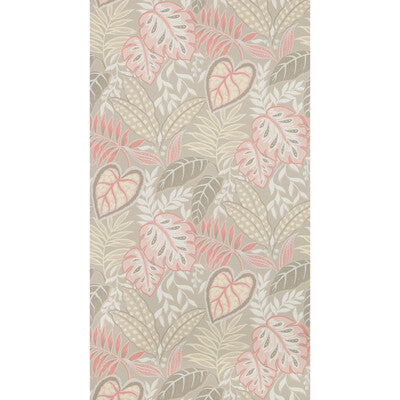KRAVET DESIGN W3497.711.0 JASMINE PETAL Wallpaper - Eade's Wallpaper