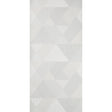 KRAVET DESIGN W3498.106.0 MOD PEAKS PLATINUM Wallpaper - Eade's Wallpaper