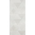 KRAVET DESIGN W3498.116.0 MOD PEAKS STERLING Wallpaper - Eade's Wallpaper