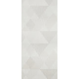 KRAVET DESIGN W3498.116.0 MOD PEAKS STERLING Wallpaper - Eade's Wallpaper