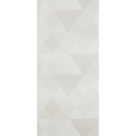 KRAVET DESIGN W3498.116.0 MOD PEAKS STERLING Wallpaper - Eade's Wallpaper