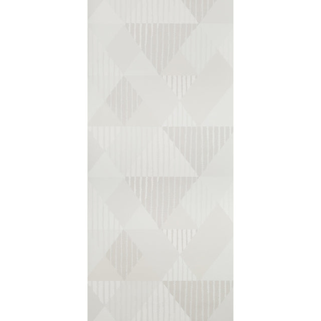 KRAVET DESIGN W3498.116.0 MOD PEAKS STERLING Wallpaper - Eade's Wallpaper