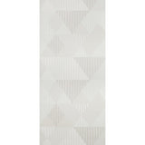 KRAVET DESIGN W3498.116.0 MOD PEAKS STERLING Wallpaper - Eade's Wallpaper