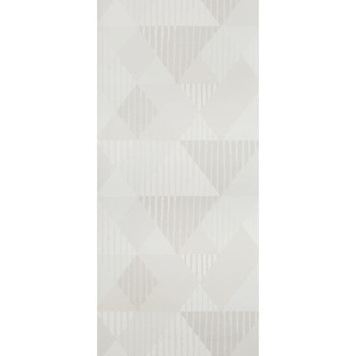 KRAVET DESIGN W3498.116.0 MOD PEAKS STERLING Wallpaper - Eade's Wallpaper