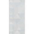 KRAVET DESIGN W3498.13.0 MOD PEAKS CLOUD Wallpaper - Eade's Wallpaper