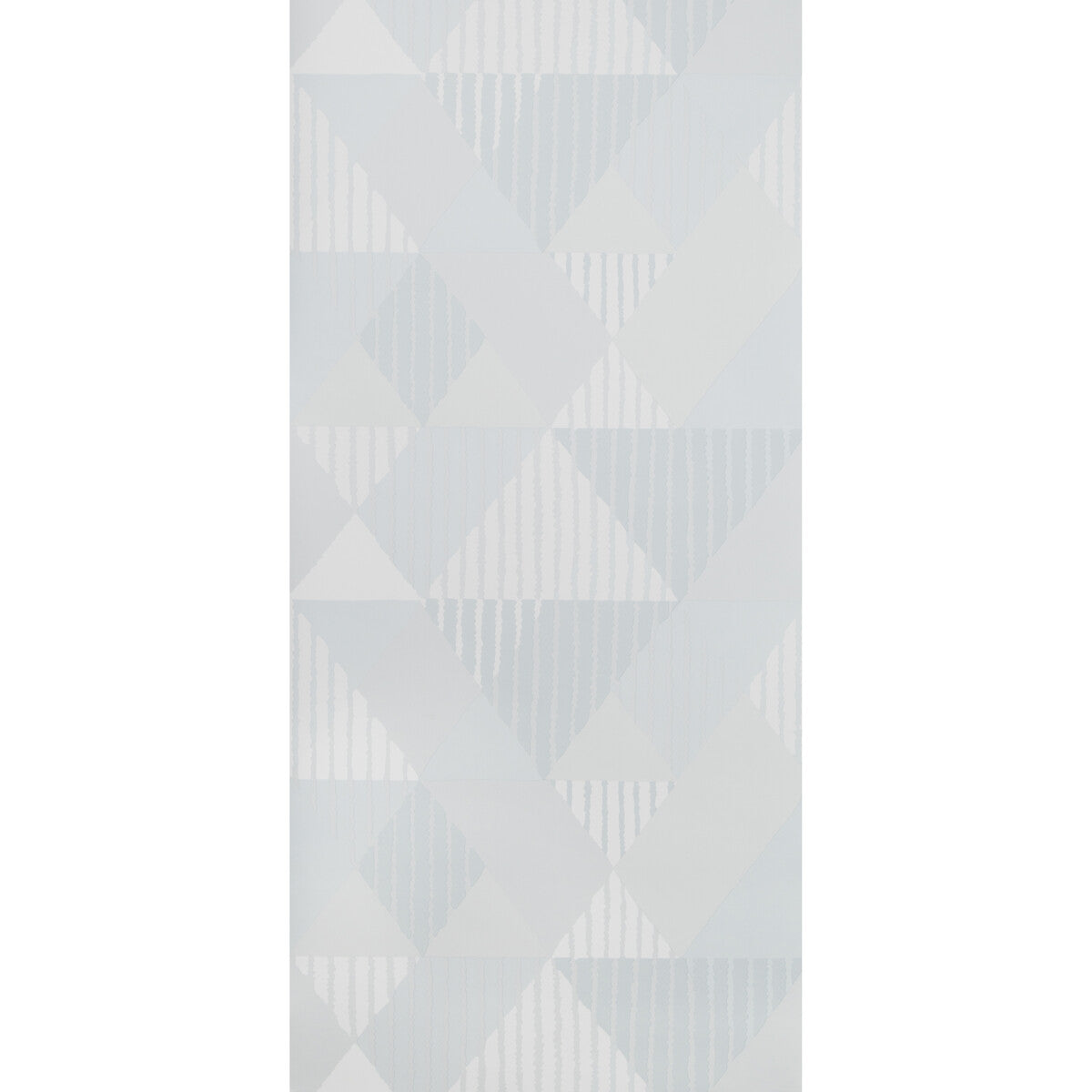 KRAVET DESIGN W3498.13.0 MOD PEAKS CLOUD Wallpaper - Eade's Wallpaper