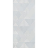 KRAVET DESIGN W3498.13.0 MOD PEAKS CLOUD Wallpaper - Eade's Wallpaper
