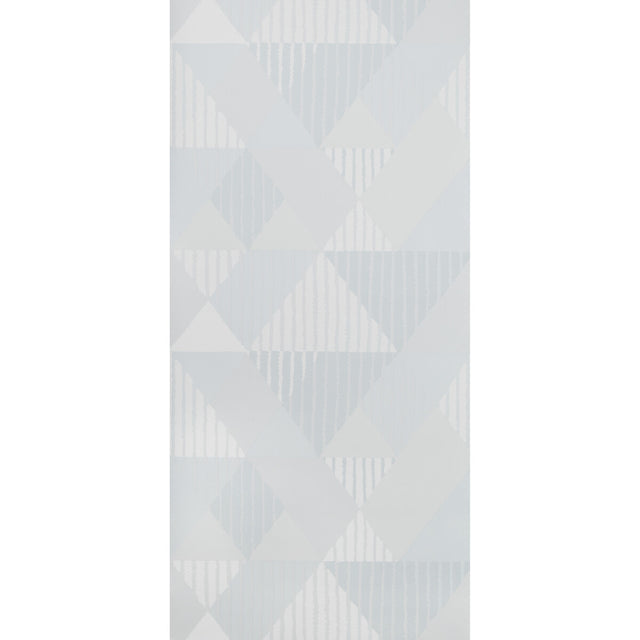 KRAVET DESIGN W3498.13.0 MOD PEAKS CLOUD Wallpaper - Eade's Wallpaper