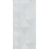 KRAVET DESIGN W3498.13.0 MOD PEAKS CLOUD Wallpaper - Eade's Wallpaper