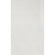 KRAVET DESIGN W3499.116.0 METROMOD PLATINUM Wallpaper - Eade's Wallpaper