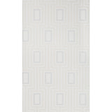 KRAVET DESIGN W3499.116.0 METROMOD PLATINUM Wallpaper - Eade's Wallpaper