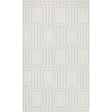 KRAVET DESIGN W3499.411.0 METROMOD CITRINE Wallpaper - Eade's Wallpaper