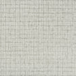 KRAVET DESIGN W3501.106.0 PALMWEAVE GRAPHITE Wallpaper - Eade's Wallpaper
