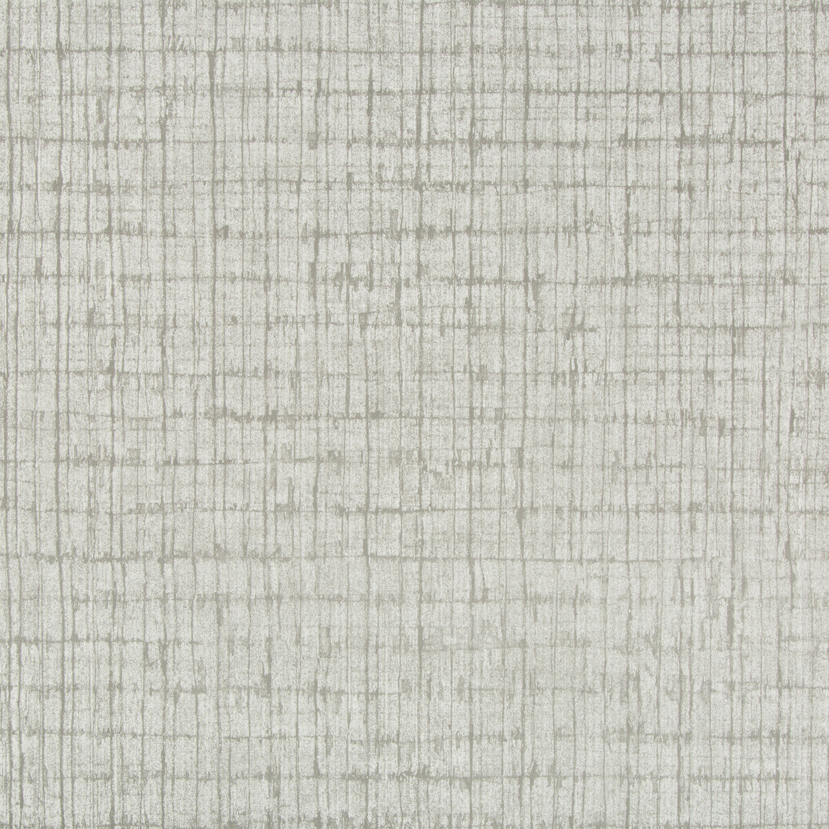 KRAVET DESIGN W3501.106.0 PALMWEAVE GRAPHITE Wallpaper - Eade's Wallpaper