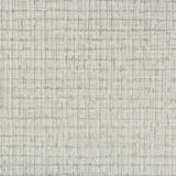KRAVET DESIGN W3501.106.0 PALMWEAVE GRAPHITE Wallpaper - Eade's Wallpaper