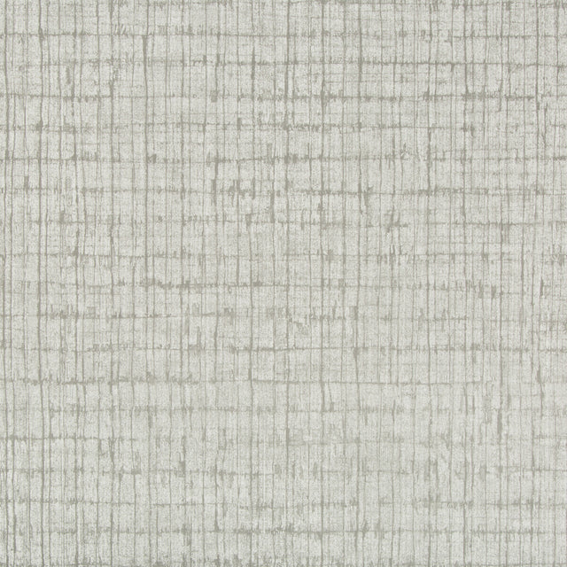 KRAVET DESIGN W3501.106.0 PALMWEAVE GRAPHITE Wallpaper - Eade's Wallpaper