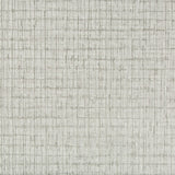 KRAVET DESIGN W3501.106.0 PALMWEAVE GRAPHITE Wallpaper - Eade's Wallpaper