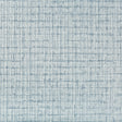 KRAVET DESIGN W3501.50.0 PALMWEAVE DENIM Wallpaper - Eade's Wallpaper