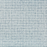 KRAVET DESIGN W3501.50.0 PALMWEAVE DENIM Wallpaper - Eade's Wallpaper