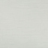 KRAVET DESIGN W3503.113.0 FAUX GRAS CLOUD Wallpaper - Eade's Wallpaper