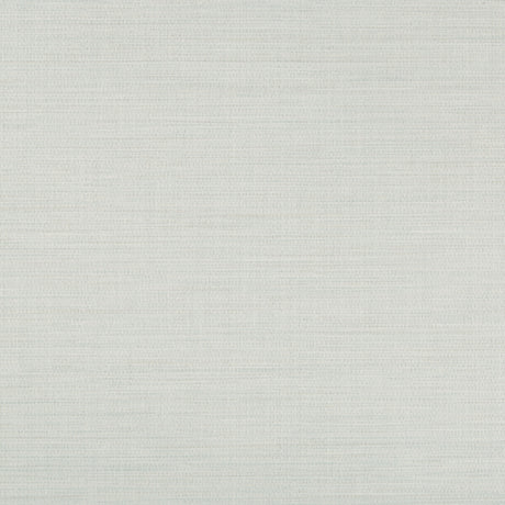KRAVET DESIGN W3503.113.0 FAUX GRAS CLOUD Wallpaper - Eade's Wallpaper