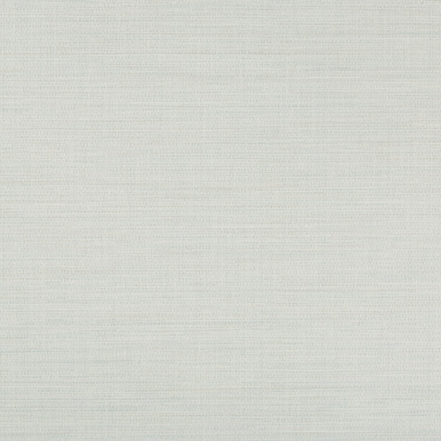 KRAVET DESIGN W3503.113.0 FAUX GRAS CLOUD Wallpaper - Eade's Wallpaper