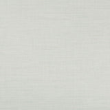 KRAVET DESIGN W3503.113.0 FAUX GRAS CLOUD Wallpaper - Eade's Wallpaper