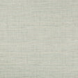 KRAVET DESIGN W3503.316.0 FAUX GRAS FOG Wallpaper - Eade's Wallpaper