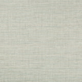KRAVET DESIGN W3503.316.0 FAUX GRAS FOG Wallpaper - Eade's Wallpaper