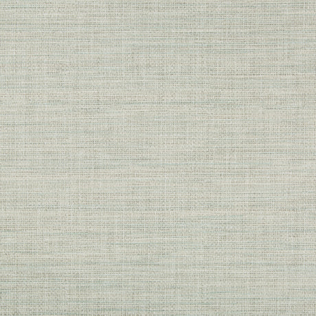 KRAVET DESIGN W3503.316.0 FAUX GRAS FOG Wallpaper - Eade's Wallpaper