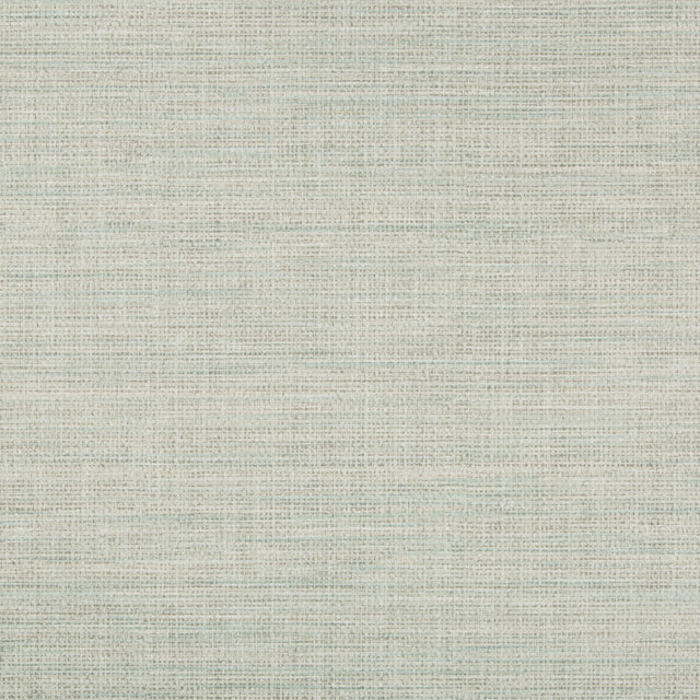 KRAVET DESIGN W3503.316.0 FAUX GRAS FOG Wallpaper - Eade's Wallpaper